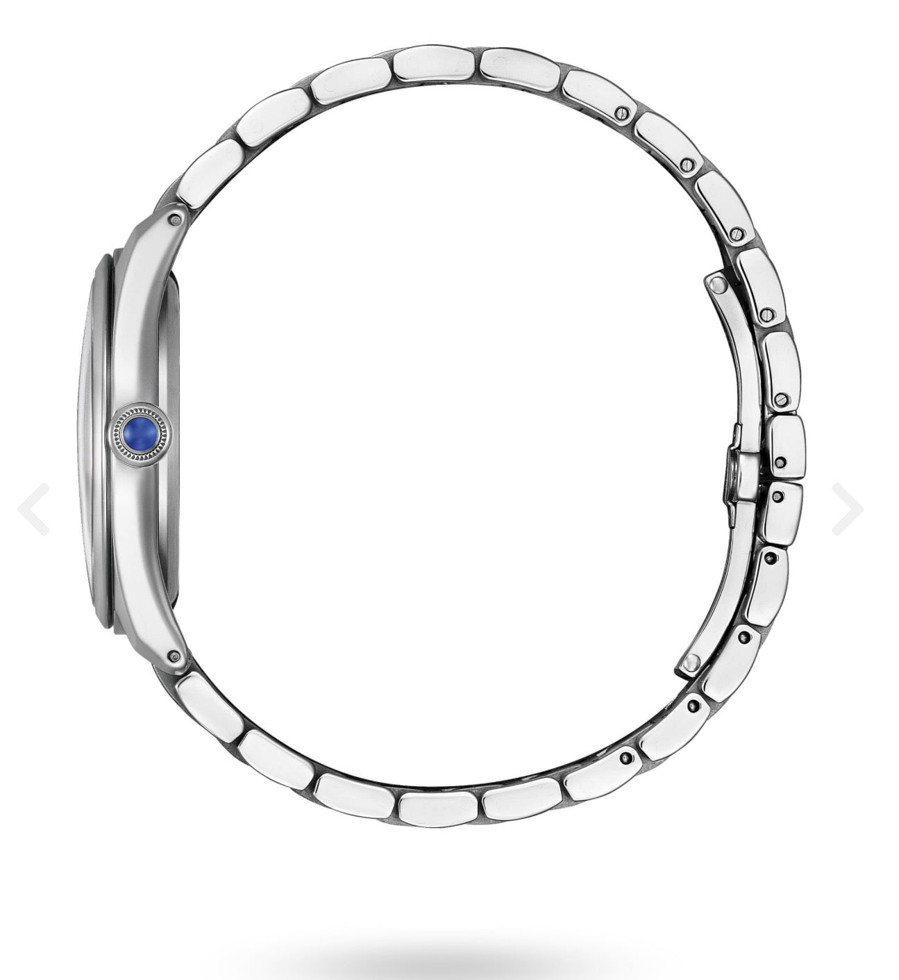 Collezione Citizen Lady
Citizen L