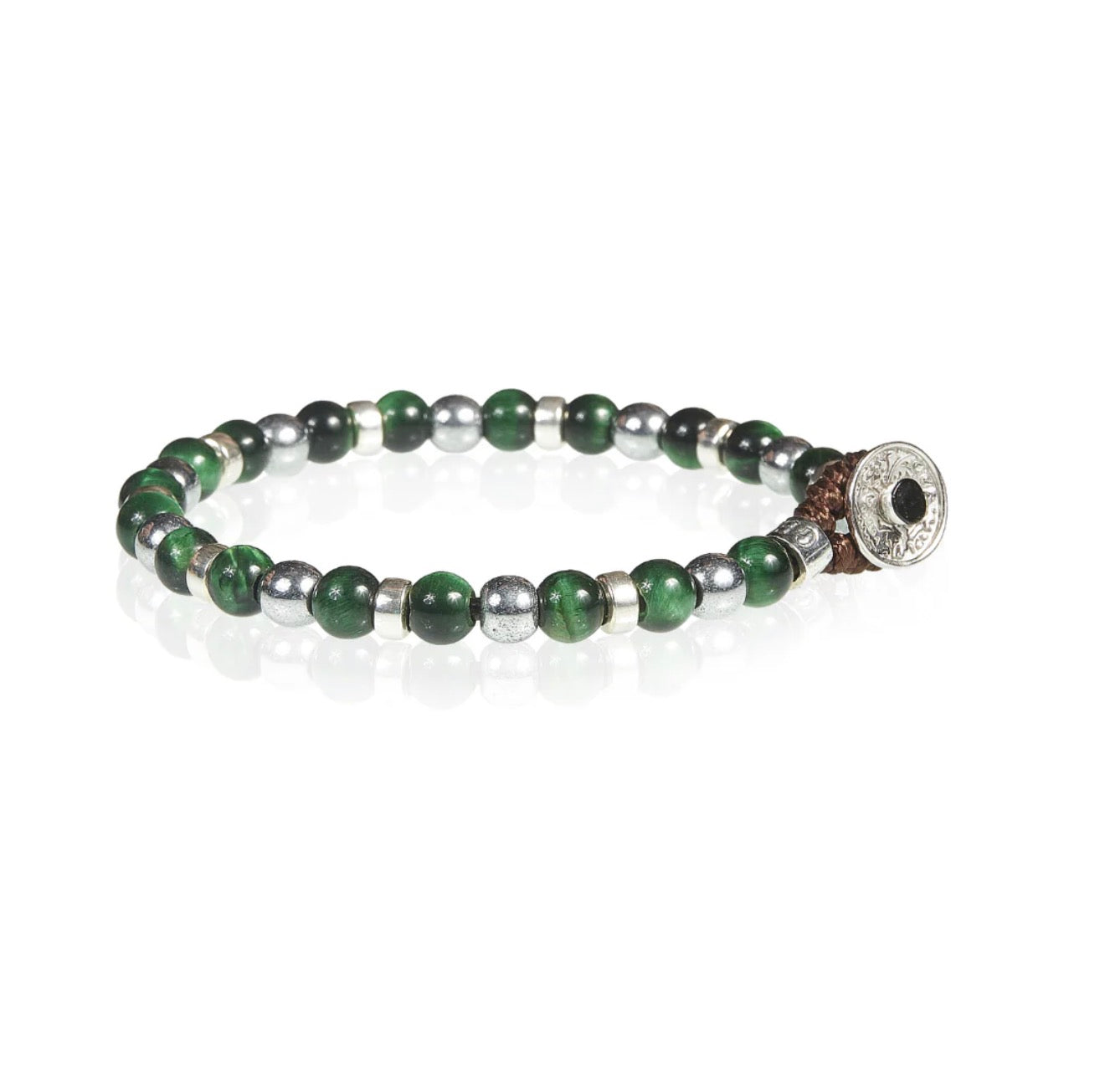 Bracciale Gerba LAB 136