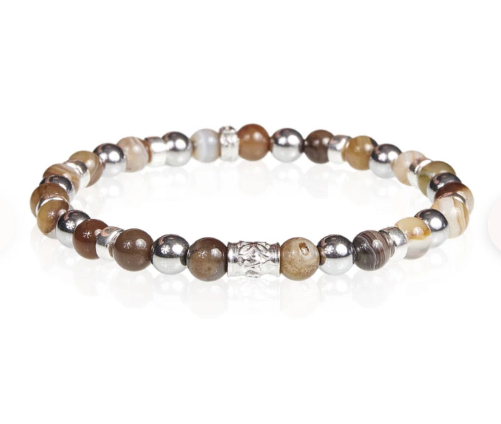 Bracciale Gerba Elastic Andrè 734