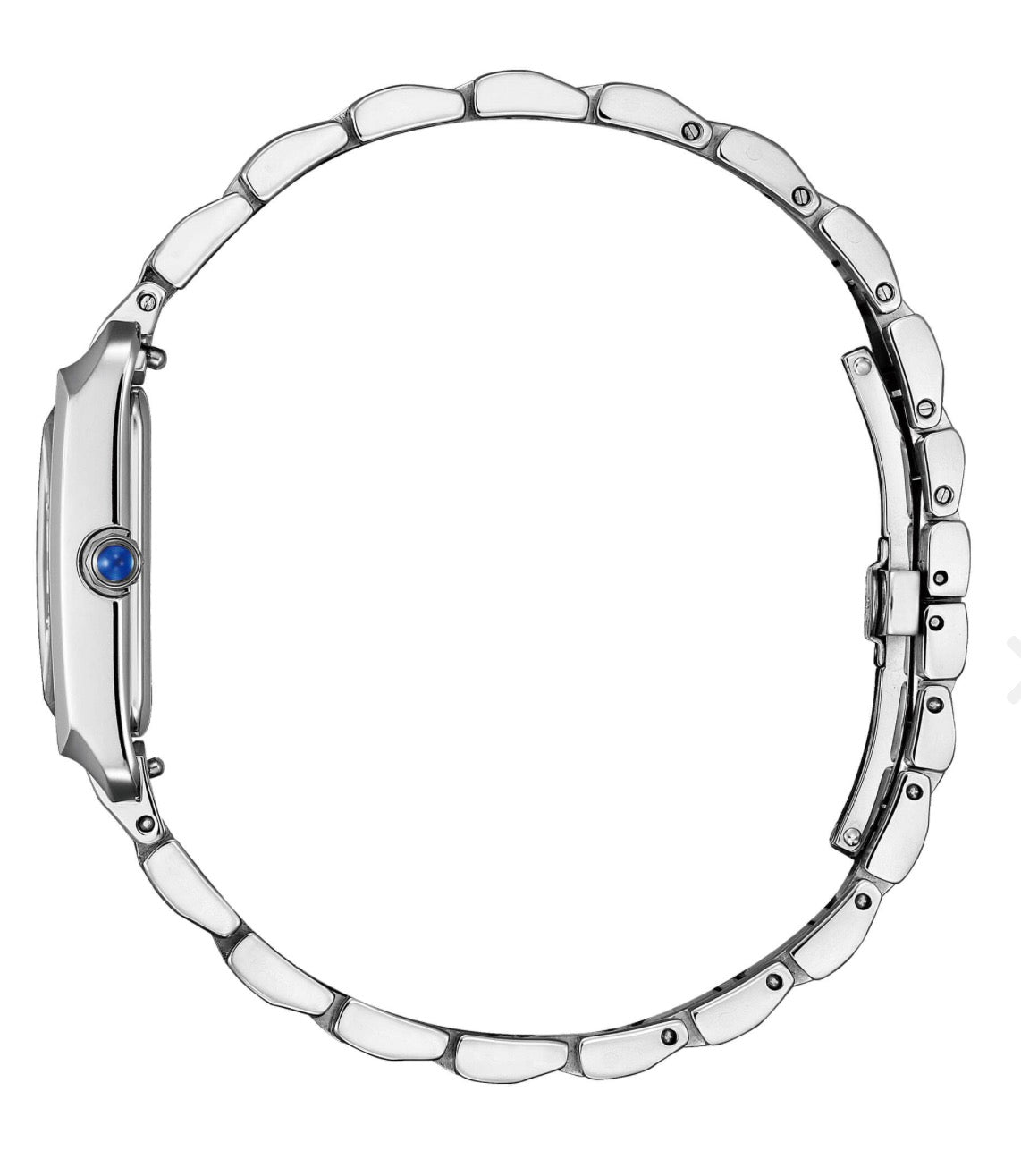 Collezione Citizen Lady
EL Square