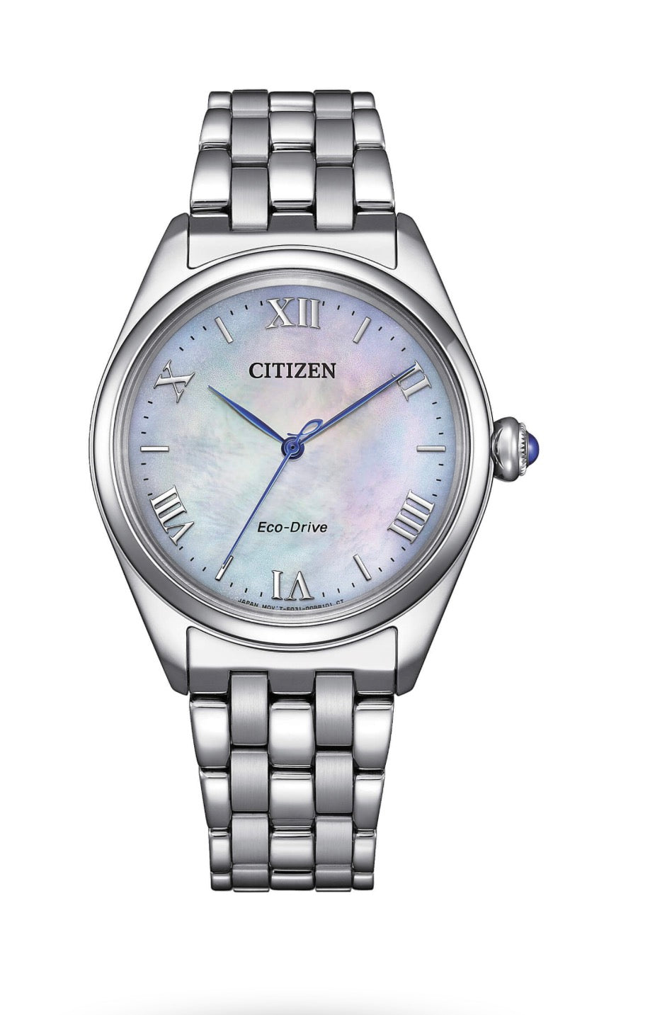 Collezione Citizen Lady
Citizen L