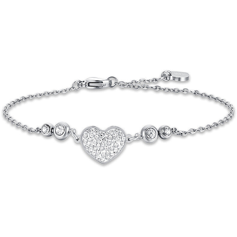 Luca Barra bracciale donna gioielli