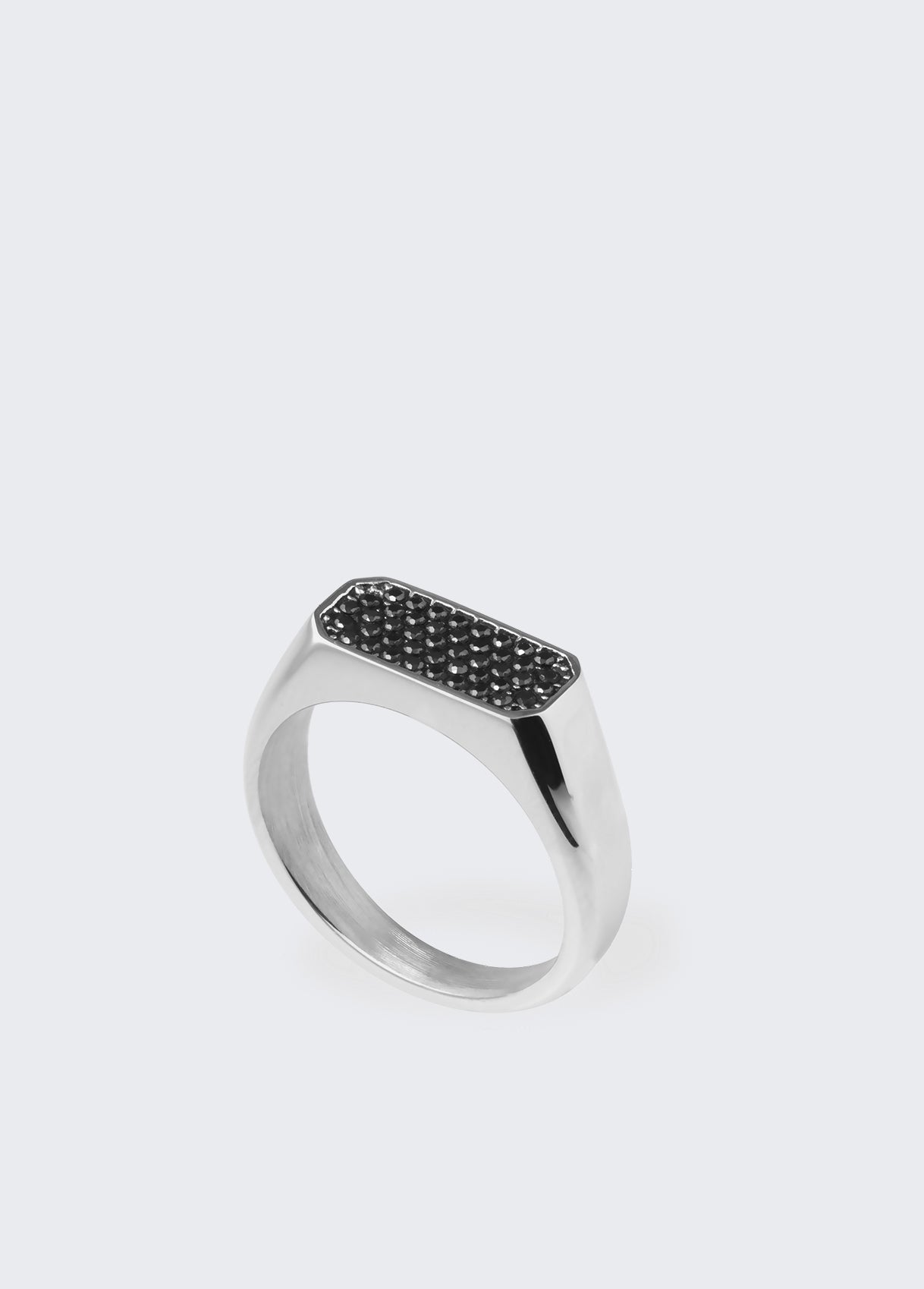 Anello da uomo