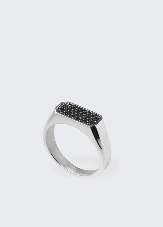 Anello da uomo