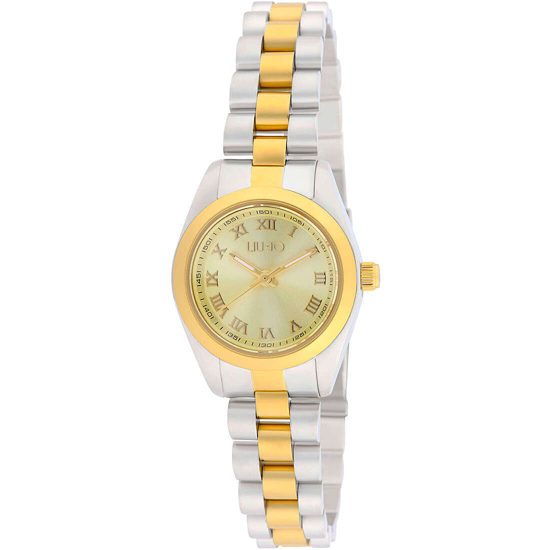 Liujo orologio donna Liujo Aimable solo tempo