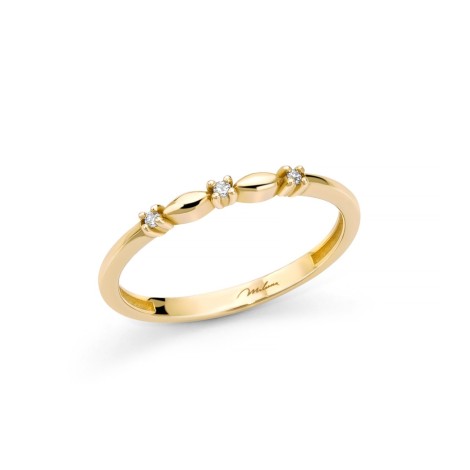 ANELLO MILUNA