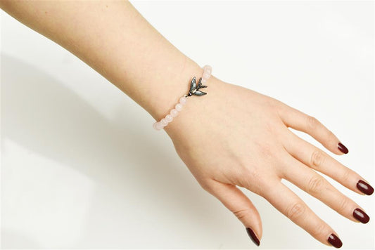 BRACCIALE HANAMI MISIS