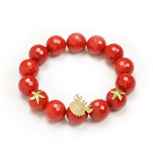 BRACCIALE POSITANO MISIS