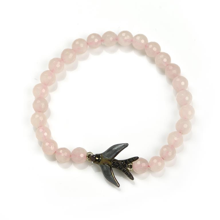 BRACCIALE HANAMI MISIS