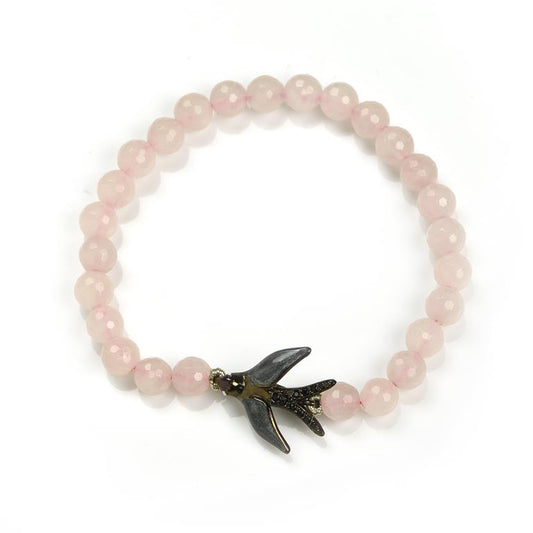 BRACCIALE HANAMI MISIS