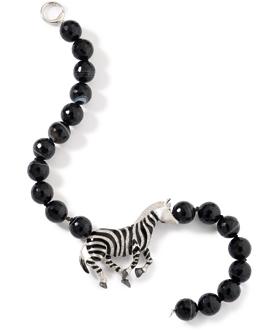 COLLANA AFRICA QUEEN MISIS