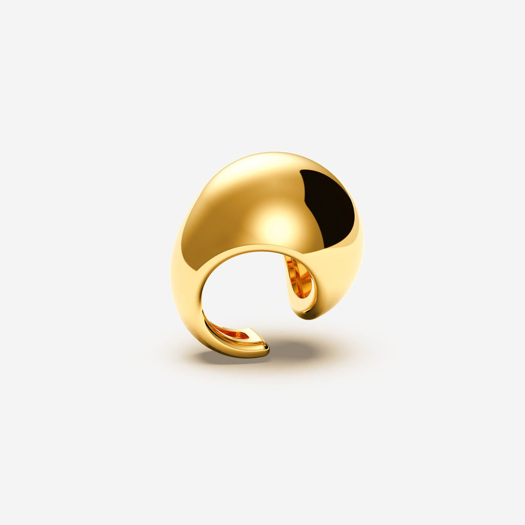 EARCUFF PIANEGONDA