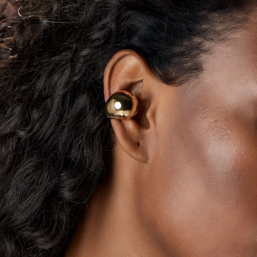 EARCUFF PIANEGONDA