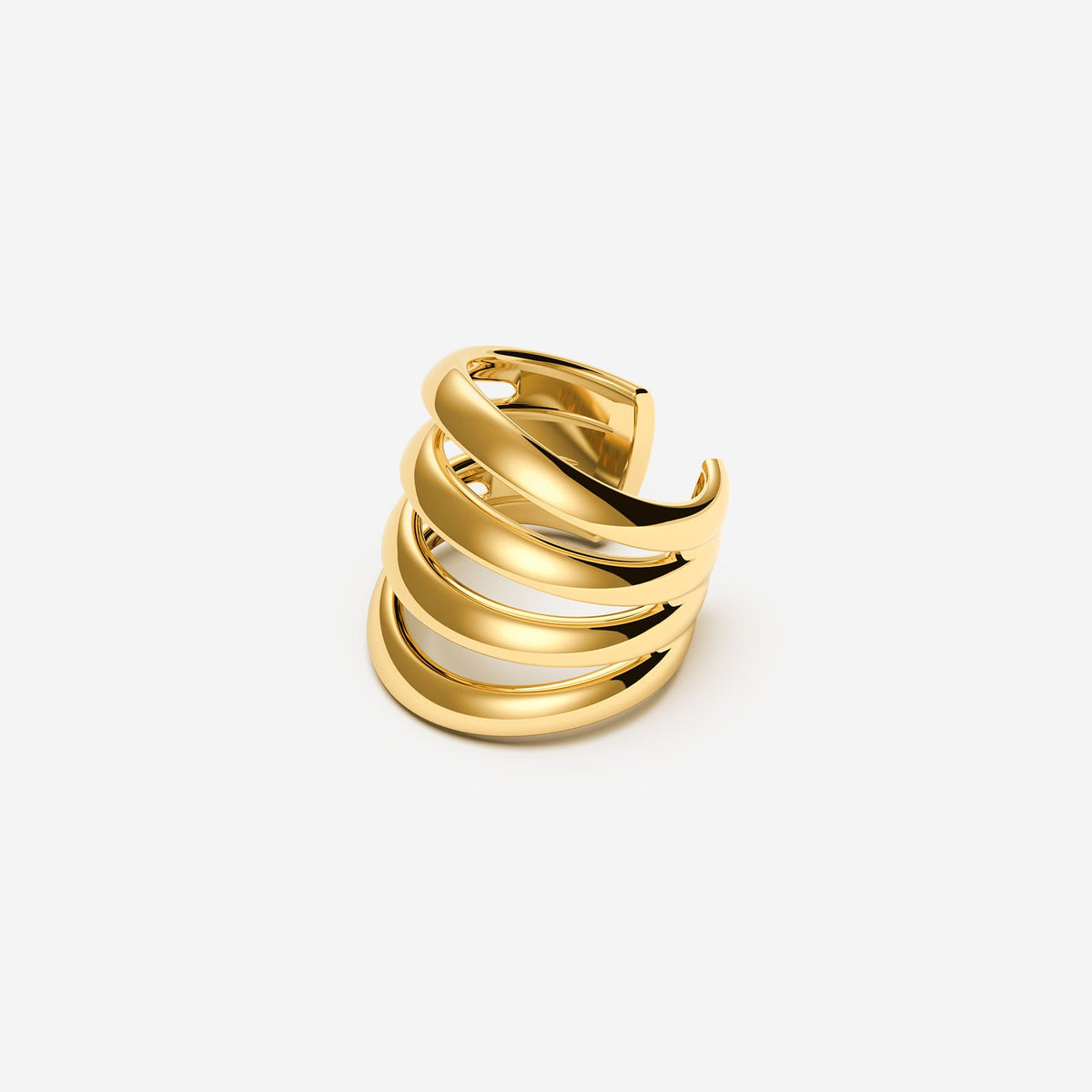 Earcuff Pianegonda
