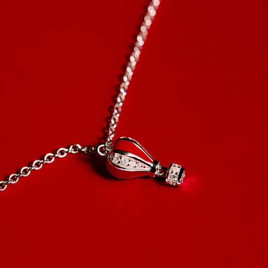 BRACCIALE MORBIDO COLLEZIONE ARIA