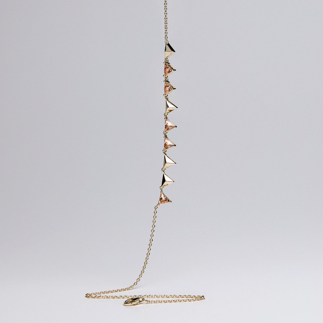 COLLANA CORTA COLLEZIONE VITTORIA