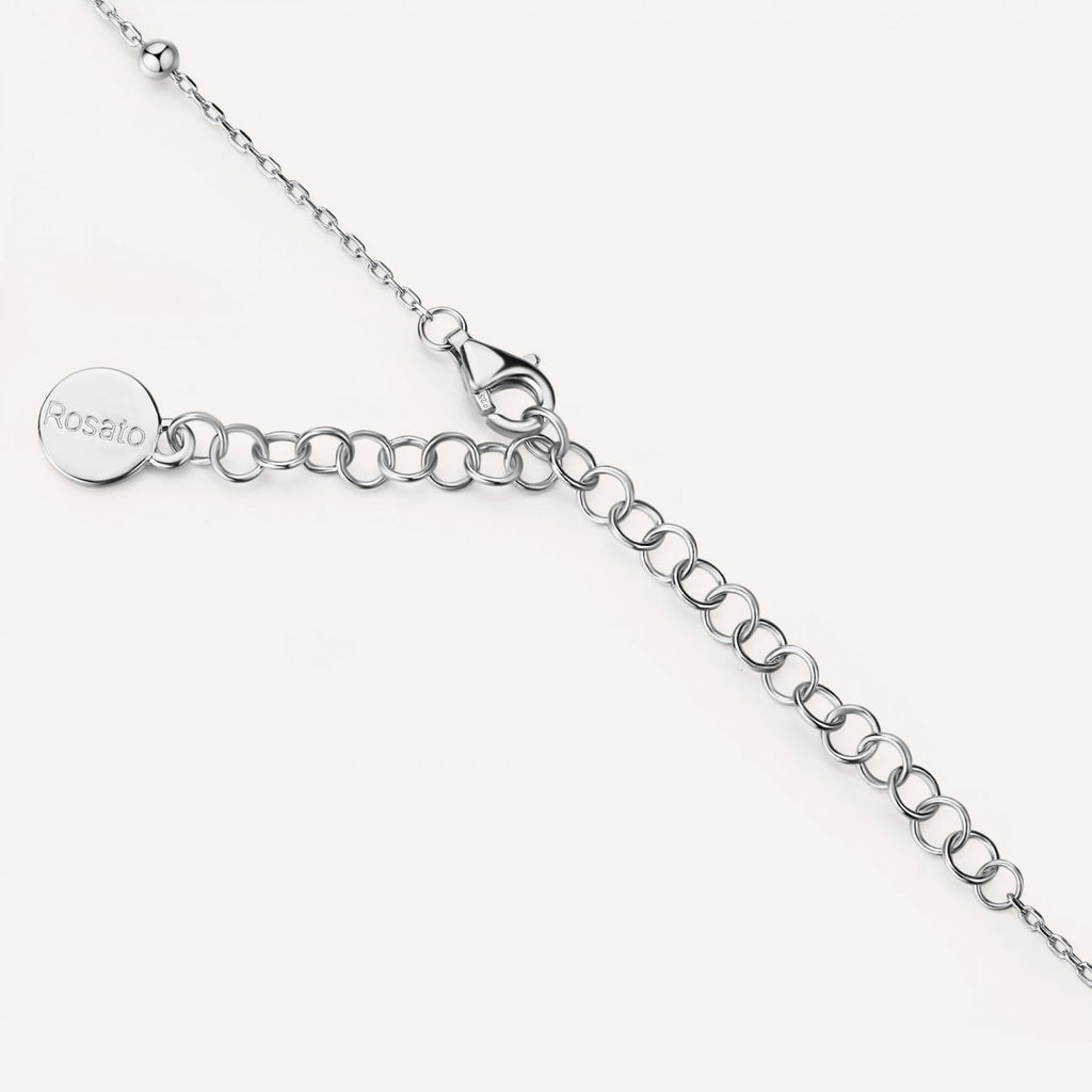 COLLANA CORTA COLLEZIONE GAIA