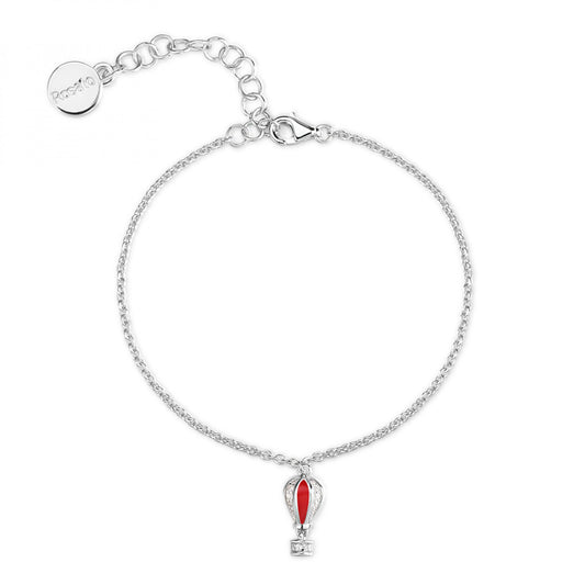 BRACCIALE MORBIDO COLLEZIONE ARIA