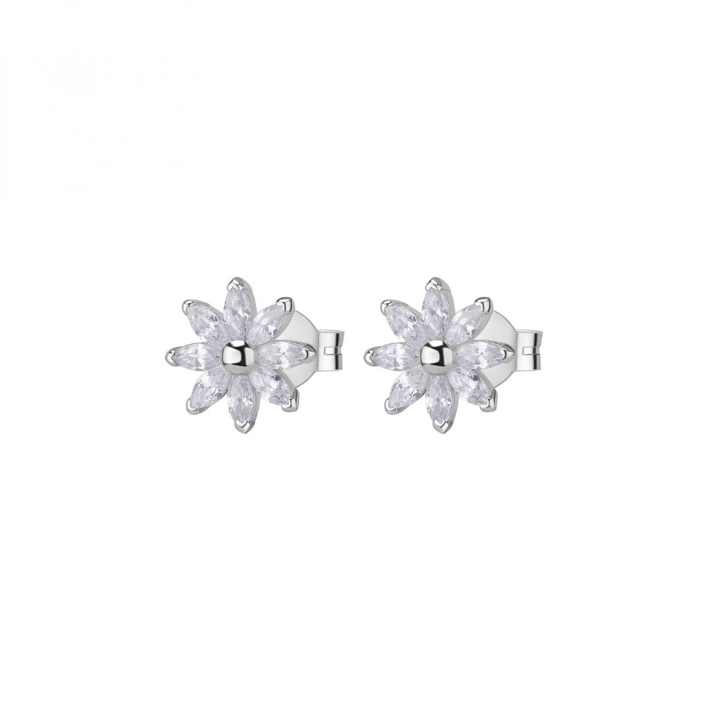 ORECCHINI LOBO COLLEZIONE GAIA