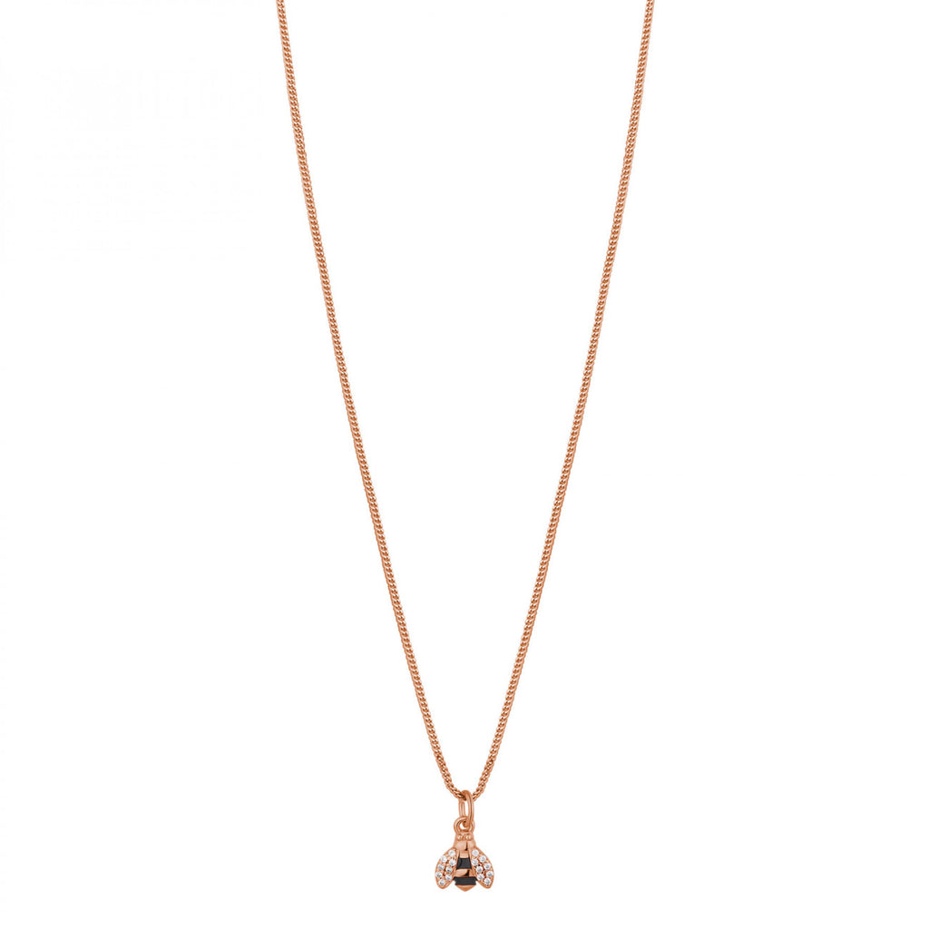 COLLANA APE COLLEZIONE ALLEGRA