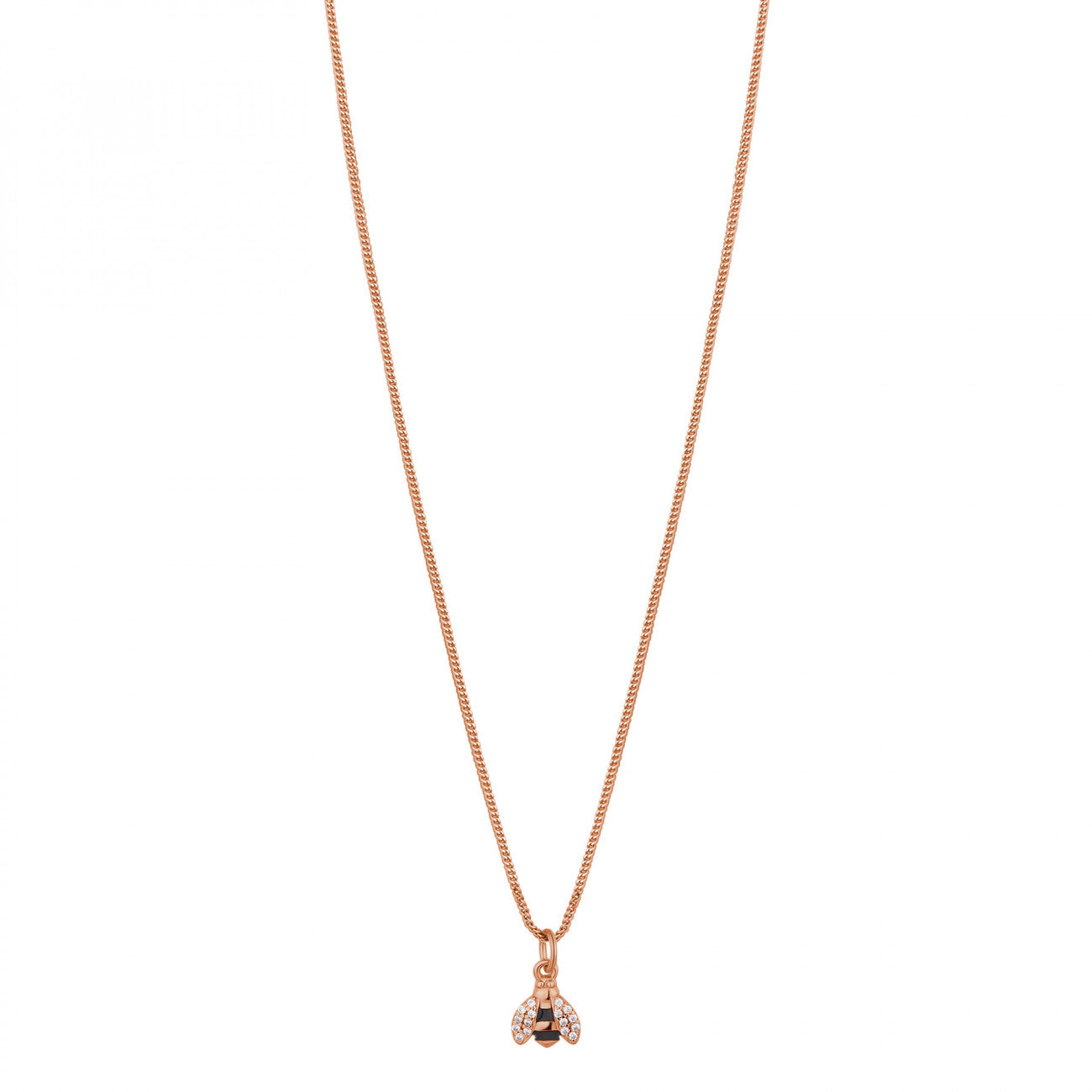 COLLANA APE COLLEZIONE ALLEGRA