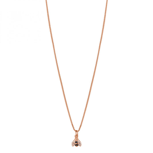 COLLANA APE COLLEZIONE ALLEGRA