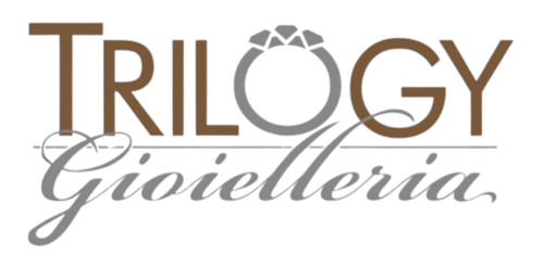 Gioielleria Trilogy