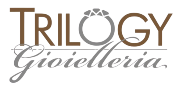 Gioielleria Trilogy