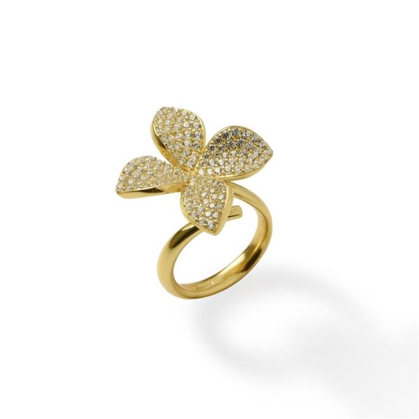 Anello Misis Gioielli