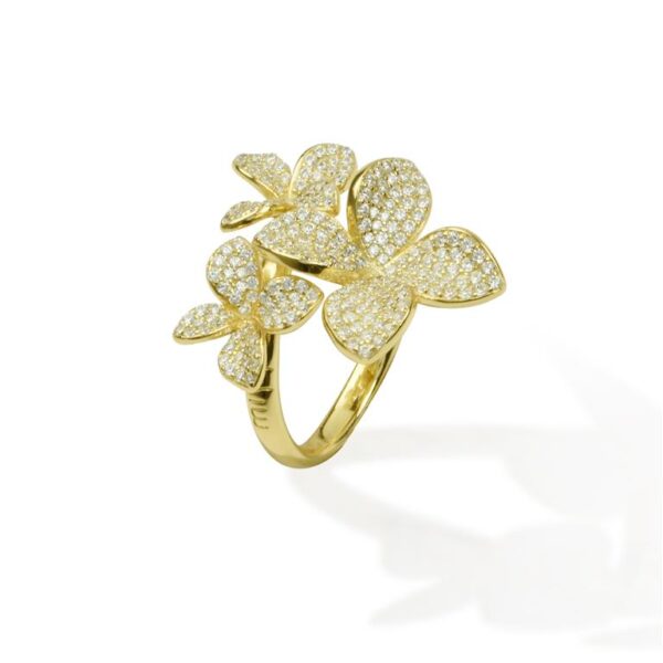 Anello Misis Gioielli