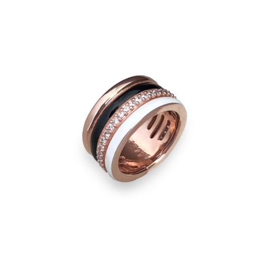 Anello Labrioro Jewelry