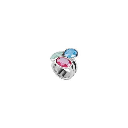 Anello  UNO de 50