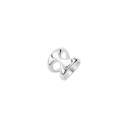 Anello  UNO de 50