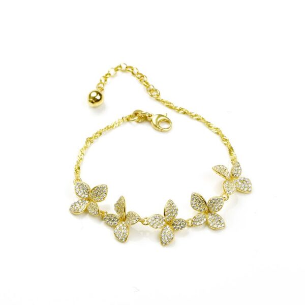 Bracciale Misis Gioielli