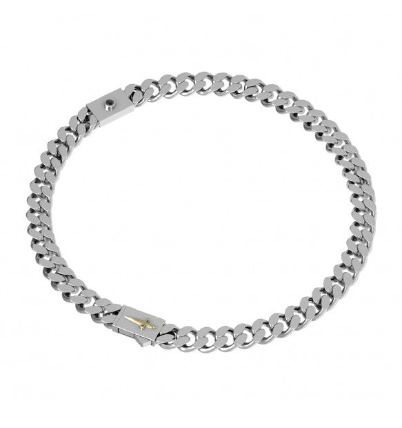 Bracciale Cesare Paciotti uomo