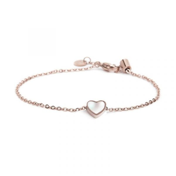 Bracciale Marlù Gioielli