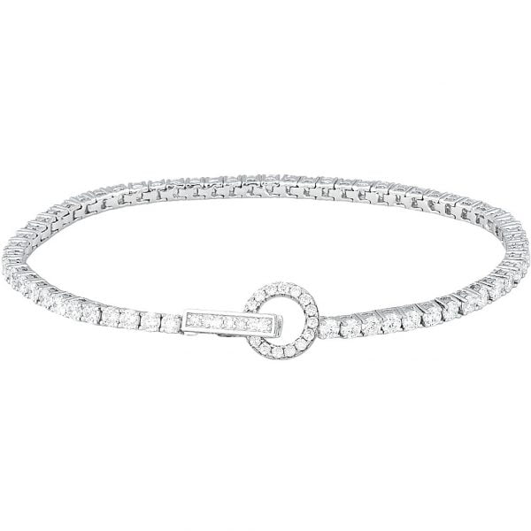 Bracciale Mabina Gioielli