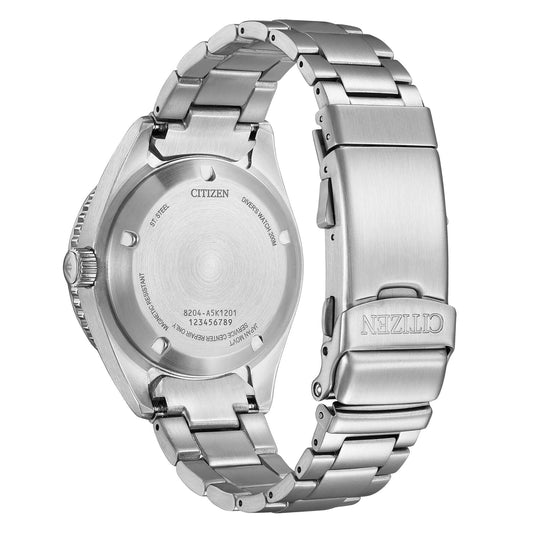 Collezione Promaster Diver's Automatic 200 mt