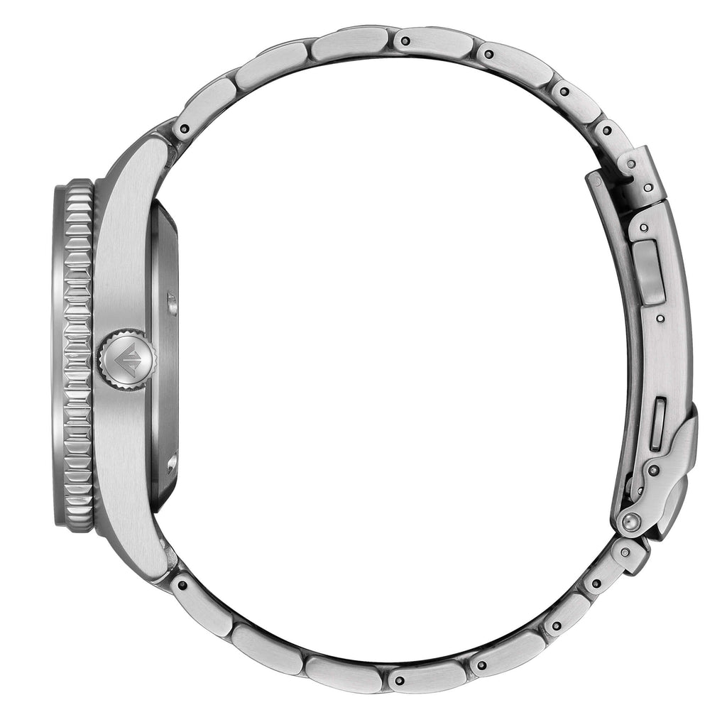Collezione Promaster Diver's Automatic 200 mt