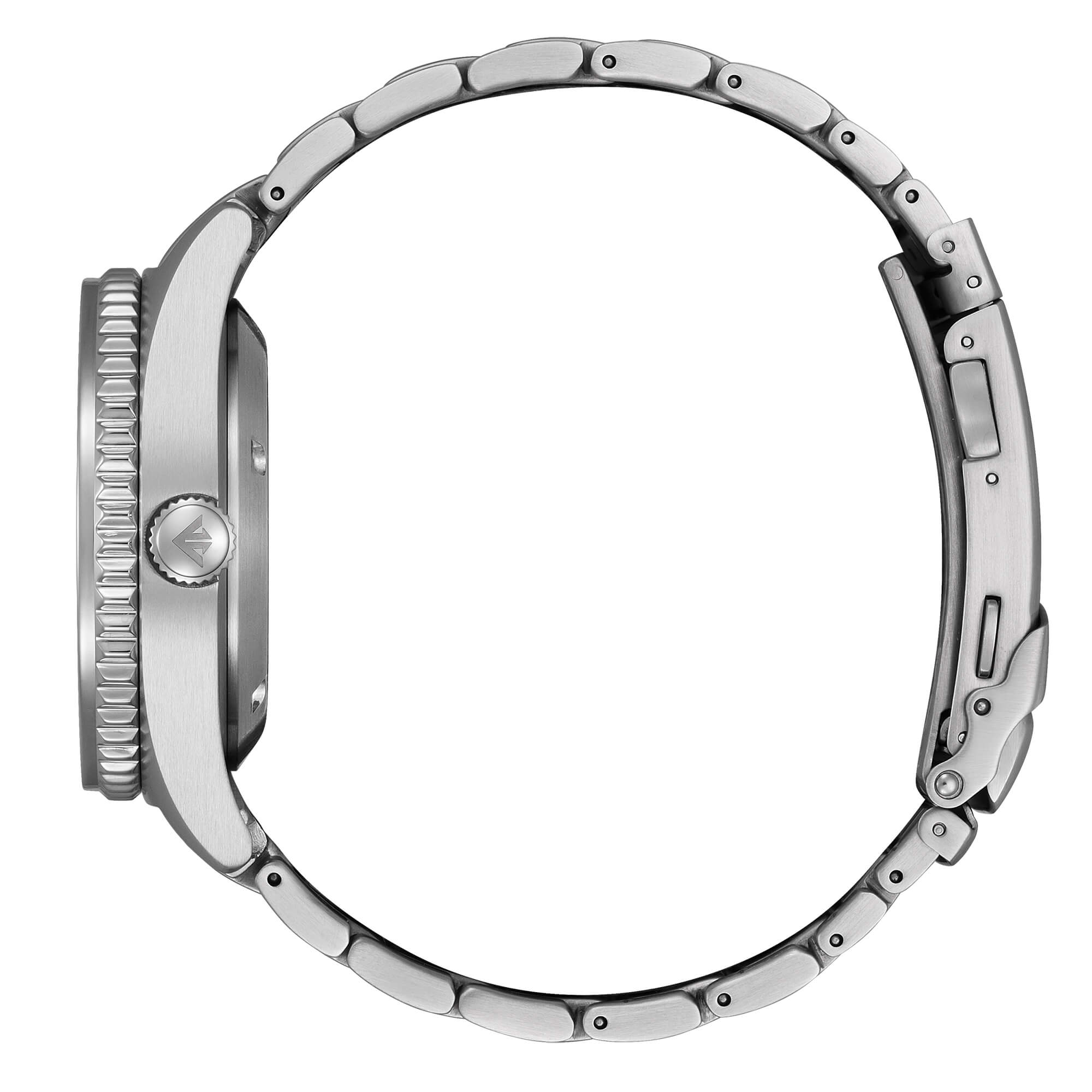 Collezione Promaster Diver's Automatic 200 mt