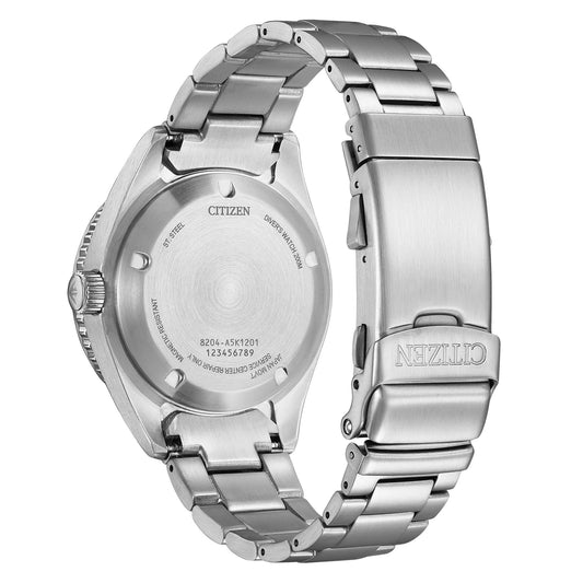 Collezione Promaster Diver's Automatic 200 mt