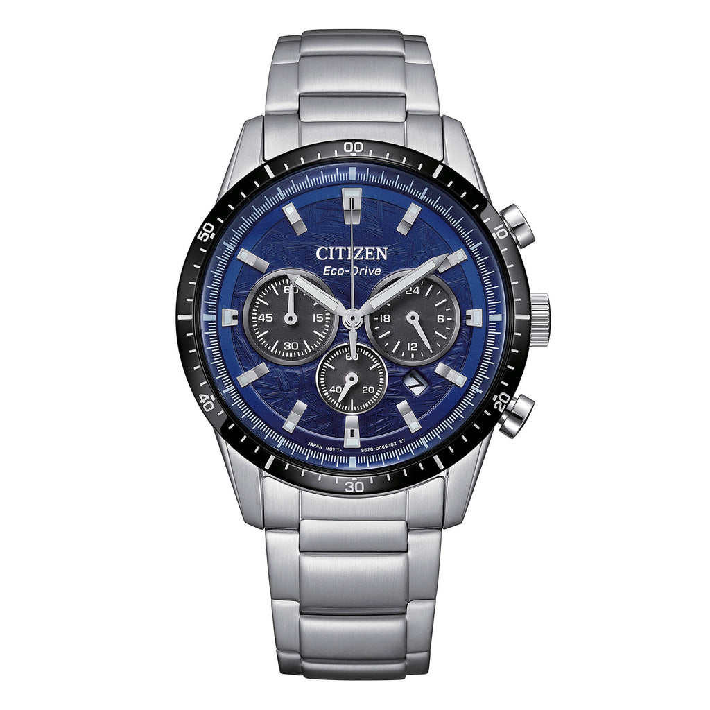 Collezione OF T9 Crono