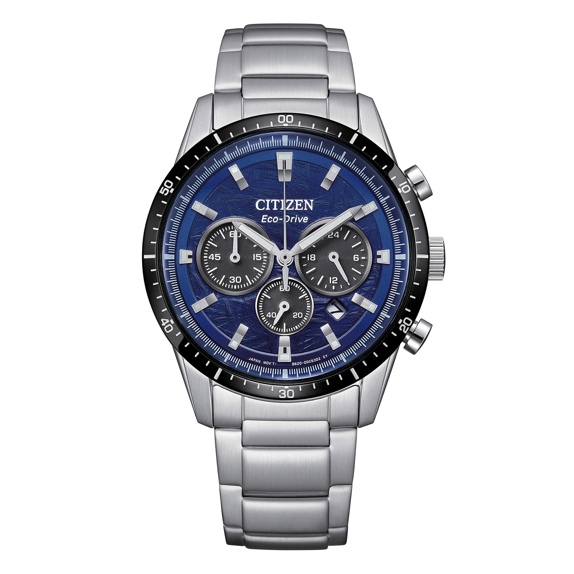 Collezione OF T9 Crono