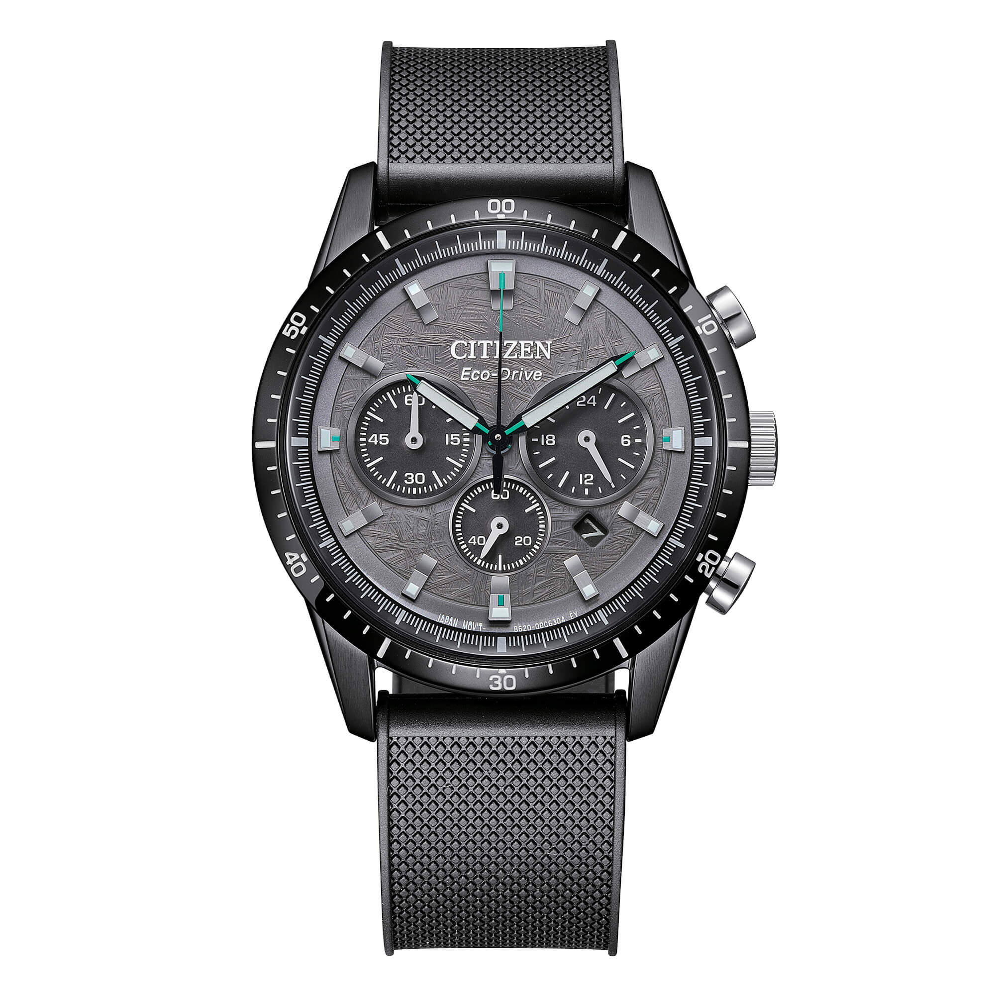 Collezione OF T9 Crono