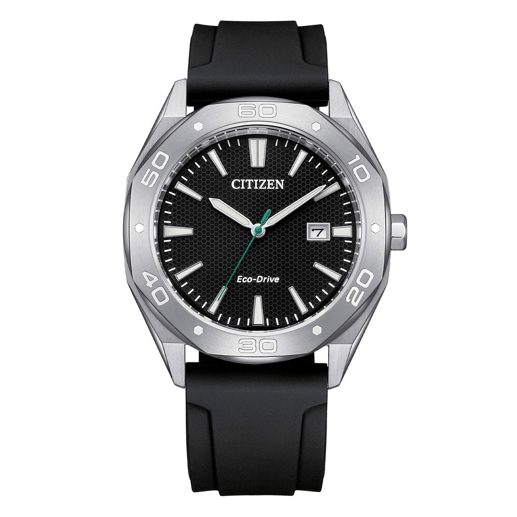 Collezione OF Metropolitan Sport