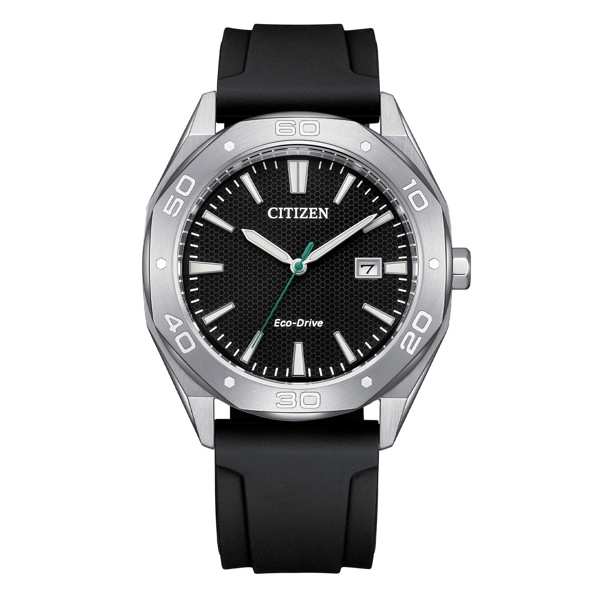 Collezione OF Metropolitan Sport