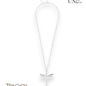 Collana LIBELLULA