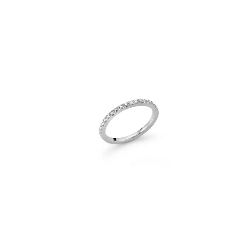 ANELLO DIAMANTISSIMA