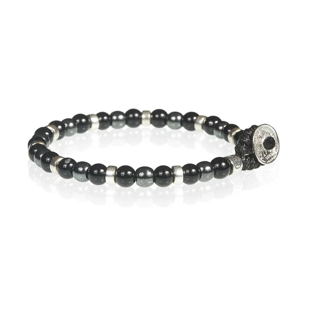 GERBA Bracciale Adulto unisex 145