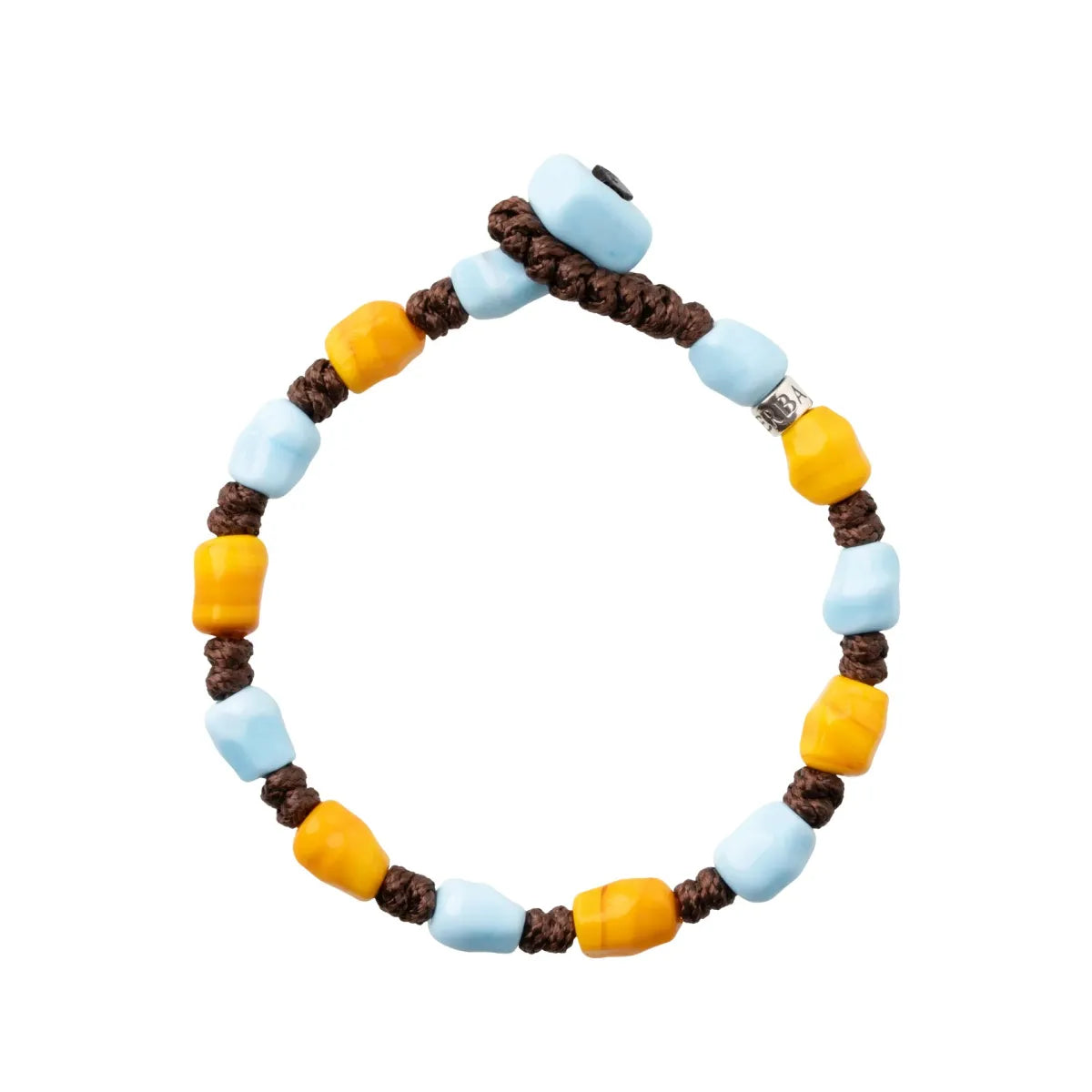 GERBA - Bracciale Colored Acapulco